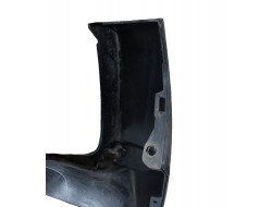 2a8c785d1b490704b6d07c137eec5b06