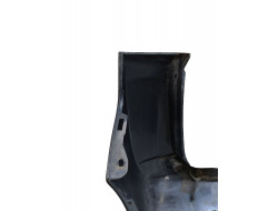 14e7078ede10a7cfe8694df23d7ff225