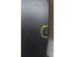 0cc3e3e3a179bf916014359a2d27464a