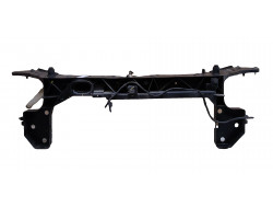 6dfe6334a267f2a8b8d363906542317b