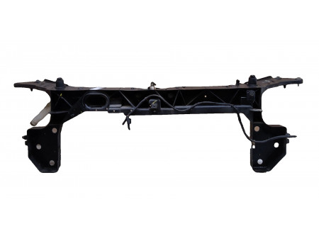 6dfe6334a267f2a8b8d363906542317b