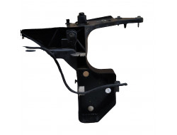 1848e101e6d745f0784305b8eea66a95