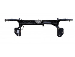 bae0a1df155ec2fa19187104df5bb6d3