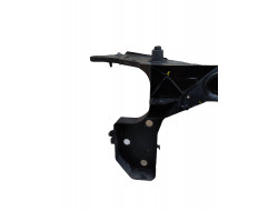 27335dda368a422bdeb8a27feb899d50