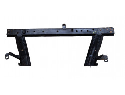 e84e1199df6ff6551595a5022c5ba829