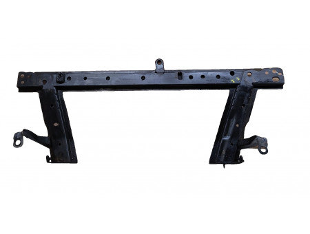 e84e1199df6ff6551595a5022c5ba829