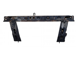 7129decc1cba698b6df01155fc93cdf1