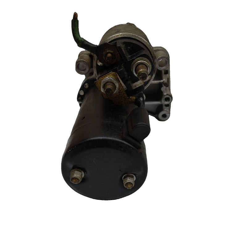 9e439783ca7e73e86f87afadad3feb8b