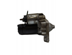 06976c9d57ffa58045588166462768af