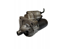 6f1eb707a3a6e54b1afc20f75c9f1196