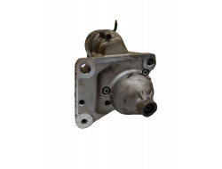 7bf805a36914e60a0ce3d767a956fb3d