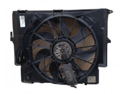 74c6c0efca92a7a36a25cc14ef9b7959