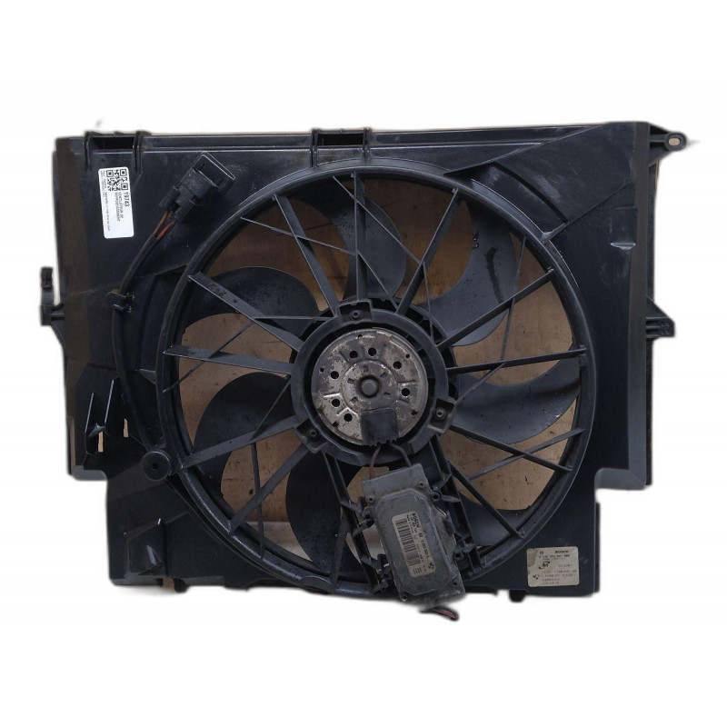 74c6c0efca92a7a36a25cc14ef9b7959