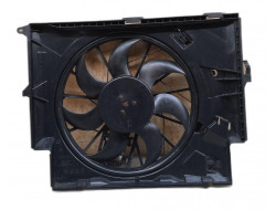 714de4502398398a928aa1a2bc940abf