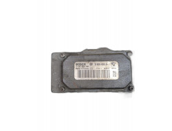 e470d28442ea48767a9366ff9a7bbd69