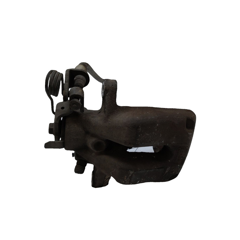 1bb86df9ec46906f877d844e7b7f5dd3