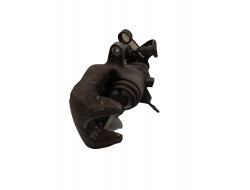 d25217bd3022fd8555ac5bc0d9bda8f9