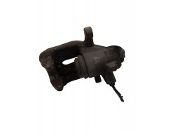 f4f4acf2f550cdd5be31a4b1eddf07be