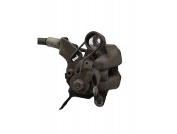 d1fca739f9e1cfebe3e7ad125113f539