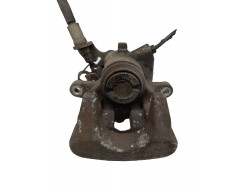 850113eb6376b1f94ca84598e99232d9