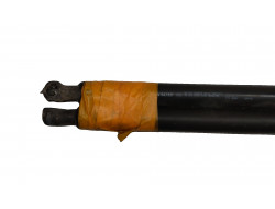 329f095883cf6d028fce6579ea9c4748