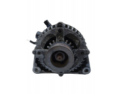 f7fece34ed91be69ac9814c3a3b00392