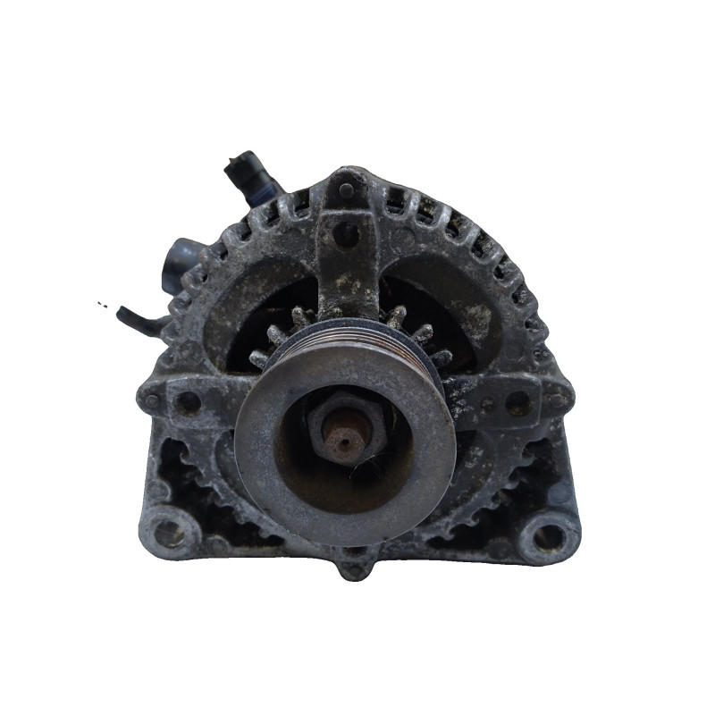 f7fece34ed91be69ac9814c3a3b00392