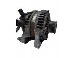 3deb3dfed3678bfd95be55bc1d9b9d38