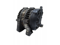 f580adf170341e4de0061be0dedf232f