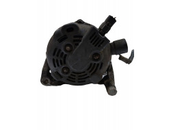 15bb91b3fd6965c65b3a1f3387304368