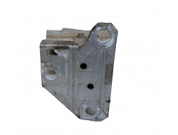 91e76201d190d684b8807dce27bd7342