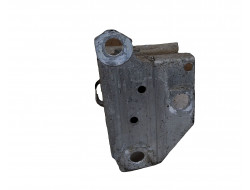 55129c3194451f015f97978e510c3a90