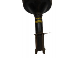 8a63d16ad338dd20703485c0eaaada72