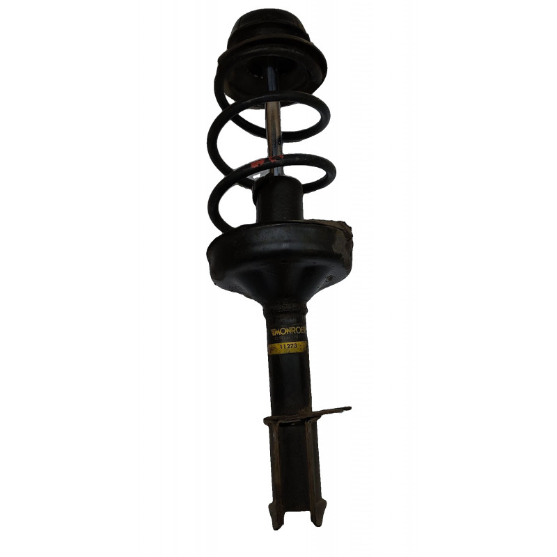 4dac59806ccad6e47b6ba79fc41fb429