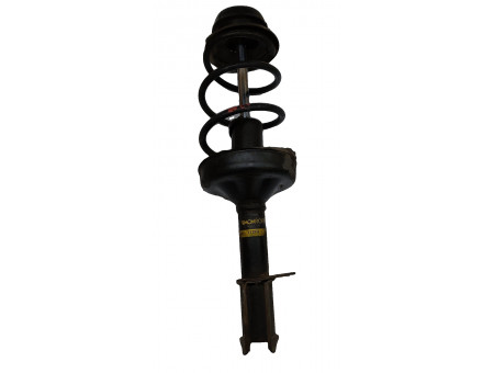 4dac59806ccad6e47b6ba79fc41fb429