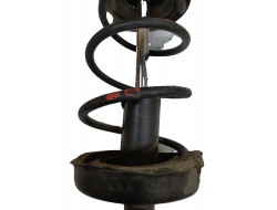 524248bd4a714af7160d92bcb6c452a3