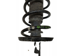 29eb7754bb646c4e598e1dba53256bbb