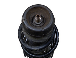 bcfe9cdefc748029de2a779ada32c4f9