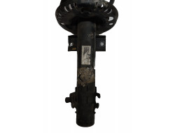 76b64a71384095da8503c1eb51b6b6ac