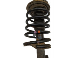 ec71930efe37e60e9186e8bb42be5789