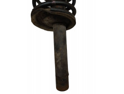 edb5df24a29206c76696990a6d5f0cda