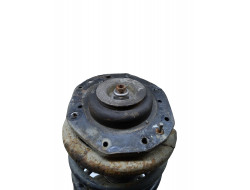 2ca9d9090233ab56cc24bfdf36184d50