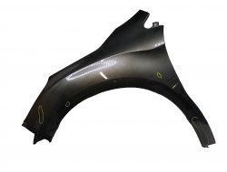 b5c80ebc333af199a324d8d1f836c8de