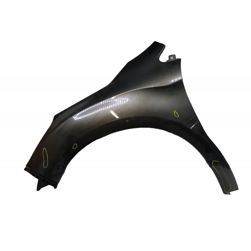 b5c80ebc333af199a324d8d1f836c8de