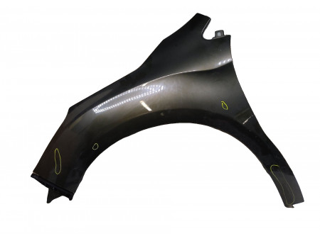 b5c80ebc333af199a324d8d1f836c8de