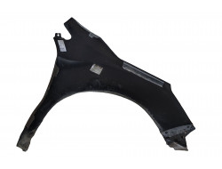 351b36816368075393c9594bc53a5c9f