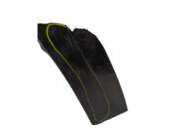 ceaeee05ccbce378420669d8a6cc3cfa