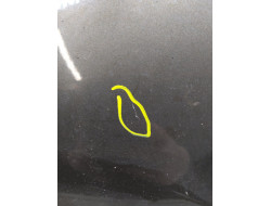 b6ceca1c58b0b746e363427b4d770905