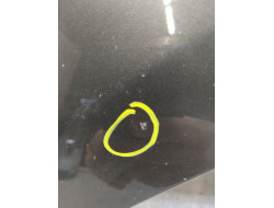 d4543828974ac398ba26cc79e2e439ef