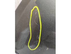 8d394216f235131b46eef00428b07311